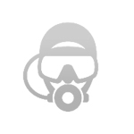 user-profile-image