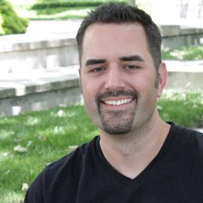 user-profile-image